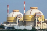 Ấn Độ kêu gọi đầu tư cho phát triển năng lượng hạt nhân