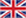 language