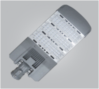 STREET LIGHT MODEL C1_ 150W, Tiệm Điện Vạn Lợi, dây đồng, dây điện từ, dây đồng giá rẻ, dây điện từ giá rẻ, phốt bơm, phớt bơm, cánh bơm, cánh gió, tụ điện, đồ điện gia dụng, đồ điện dân dụng, quạt máy, quạt gió, vòng bi, bạc đạn