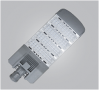 STREET LIGHT MODEL C_ 240W, Tiệm Điện Vạn Lợi, dây đồng, dây điện từ, dây đồng giá rẻ, dây điện từ giá rẻ, phốt bơm, phớt bơm, cánh bơm, cánh gió, tụ điện, đồ điện gia dụng, đồ điện dân dụng, quạt máy, quạt gió, vòng bi, bạc đạn