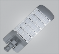 STREET LIGHT MODEL C_ 300W, Tiệm Điện Vạn Lợi, dây đồng, dây điện từ, dây đồng giá rẻ, dây điện từ giá rẻ, phốt bơm, phớt bơm, cánh bơm, cánh gió, tụ điện, đồ điện gia dụng, đồ điện dân dụng, quạt máy, quạt gió, vòng bi, bạc đạn