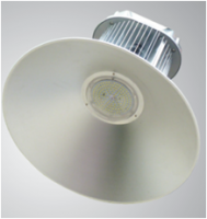 HIGH BAY LIGHT 120W, 150W