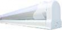 LED tube T8 Model D 18W 1,2m, Tiệm Điện Vạn Lợi, dây đồng, dây điện từ, dây đồng giá rẻ, dây điện từ giá rẻ, phốt bơm, phớt bơm, cánh bơm, cánh gió, tụ điện, đồ điện gia dụng, đồ điện dân dụng, quạt máy, quạt gió, vòng bi, bạc đạn