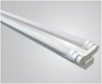 LED tube T8 Model D 36W - 1,2m, 