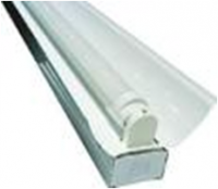 LED tube T8 Model E 18W - 1,2m, Tiệm Điện Vạn Lợi, dây đồng, dây điện từ, dây đồng giá rẻ, dây điện từ giá rẻ, phốt bơm, phớt bơm, cánh bơm, cánh gió, tụ điện, đồ điện gia dụng, đồ điện dân dụng, quạt máy, quạt gió, vòng bi, bạc đạn