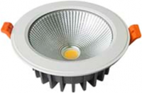 Downlight COB model N 5W, Tiệm Điện Vạn Lợi, dây đồng, dây điện từ, dây đồng giá rẻ, dây điện từ giá rẻ, phốt bơm, phớt bơm, cánh bơm, cánh gió, tụ điện, đồ điện gia dụng, đồ điện dân dụng, quạt máy, quạt gió, vòng bi, bạc đạn