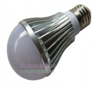 Bulb Light model C 5W, 