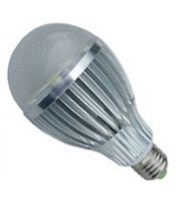 Bulb Light model L 9W