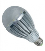 Bulb Light model L 9W, Tiệm Điện Vạn Lợi, dây đồng, dây điện từ, dây đồng giá rẻ, dây điện từ giá rẻ, phốt bơm, phớt bơm, cánh bơm, cánh gió, tụ điện, đồ điện gia dụng, đồ điện dân dụng, quạt máy, quạt gió, vòng bi, bạc đạn