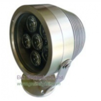 Spot Light model E 6W, 