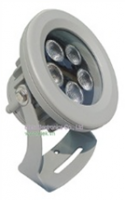 Spot Light model N 5W,