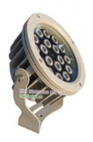 Spot Light model N 18W,